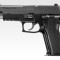 Replica pistol P226 E2 Tokyo Marui