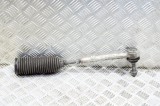 Bieleta de direcție st&acirc;nga TESLA MODEL S 2017 OEM: 1027841-00-B 13224021