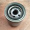 Filtru Ulei pentru YD385D, YDY10S, YDY12S3 ProAdvanced PowerfulTools