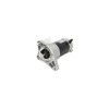 Electromotor TOYOTA YARIS SCP1 NLP1 NCP1 DENSO DSN931