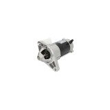 Electromotor TOYOTA YARIS SCP1 NLP1 NCP1 DENSO DSN931