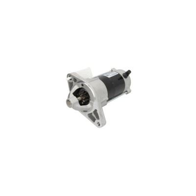 Electromotor TOYOTA YARIS SCP1 NLP1 NCP1 DENSO DSN931 foto