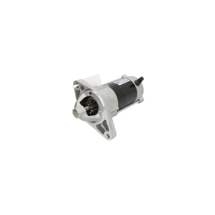 Electromotor TOYOTA YARIS SCP1 NLP1 NCP1 DENSO DSN931