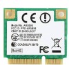 310.Modul/Placa retea wifi wireless wifi laptop AR5B95