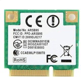 328.Modul/Placa retea wifi wireless wifi laptop AR5B95