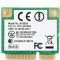 328.Modul/Placa retea wifi wireless wifi laptop AR5B95