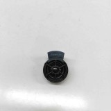 Difuzor planșa de bord MAZDA MX-5 IV ND 2022 OEM: GS3L-66-960 32052844