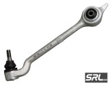 Brat fata SRLine pentru BMW Seria 5 E39 1996-2004 punte fata , inferior partea stanga (exceptie 535i/540i/M5)