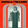 Romica Puceanu, Electrecord