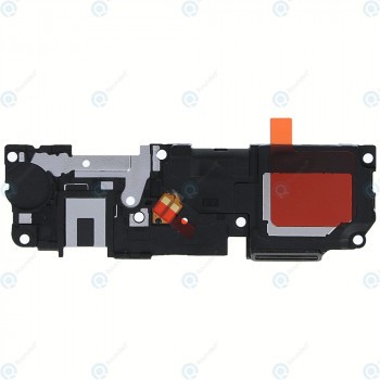 Huawei P20 Lite (ANE-L21) Modul difuzor 02351VPU 22020303 foto