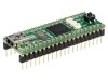 Placă Prototip Microchip PIC32 MINI-32 Board