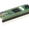 Placă Prototip Microchip PIC32 MINI-32 Board