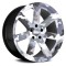icon 2