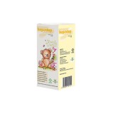 Hepadep picaturi, 50 ml, Dr. Phyto