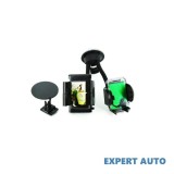 Suport telefon cu ventuza dublu xpa8 Alta marca Alt model #7