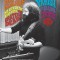 Home Before Daylight: My Life on the Road with the Grateful Dead