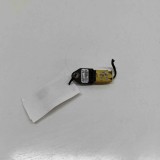 Senzor de impact dreapta față DODGE NITRO 2008 OEM: 4896065AA,04896065AA | 31963682