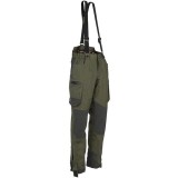 Pantaloni Ibex Pro Kaki Marime 56