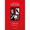 Demian - Emil Sinclair ifj&uacute;s&aacute;g&aacute;nak t&ouml;rt&eacute;nete - Hermann Hesse