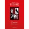 Demian - Emil Sinclair ifj&uacute;s&aacute;g&aacute;nak t&ouml;rt&eacute;nete - Hermann Hesse
