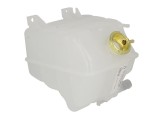 Vas de expansiune Iveco Daily, 1985-1999 motor 2, 5 diesel; fara senzor nivel lichid
