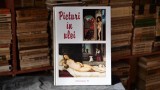 Cumpara ieftin Album Picturi in Ulei Ursula Bagnall Editura Aquila 1999 Ilustrat Coperta Cartonata