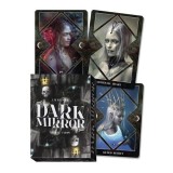 Dark Mirror Oracle