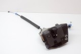 &Icirc;ncuietoare ușă dreapta spate LAND ROVER RANGE ROVER VELAR L560 2020 13539166