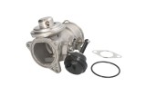 Supapa EGR VW GOLF IV (1J1) (1997 - 2005) TOPRAN 112 962