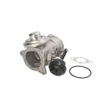 Supapa EGR VW GOLF IV Variant (1J5) (1999 - 2006) TOPRAN 112 962