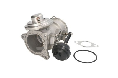 Supapa EGR VW GOLF IV Variant (1J5) (1999 - 2006) TOPRAN 112 962 foto
