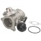 Supapa EGR VW BORA (1J2) (1998 - 2005) TOPRAN 112 962