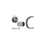 Kit distributie VW LUPO 6X1 6E1 CONTITECH CT1090K1, Volkswagen