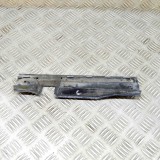 Suport Prag Lateral BMW Seria 1 E87 (2004-2011) OEM 7174399, 18168758 Original