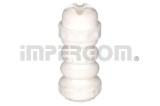 ORIGINAL IMPERIUM 37958 Tampon cauciuc, suspensie
