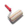 Rola cu maner, 18 cm/58 mm, multicolor, HOBBY, Beorol