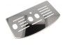 Grilaj tava scurgere pentru espressor DELONGHI 6013216201, ECAM13x ECAM23x ECAM25x