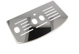 Grilaj tava scurgere pentru espressor DELONGHI 6013216201, ECAM13x ECAM23x ECAM25x