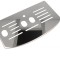 Grilaj tava scurgere pentru espressor DELONGHI 6013216201, ECAM13x ECAM23x ECAM25x