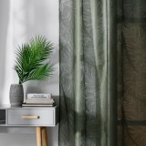 Draperie BANANARI 140x250 cm