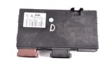 PEUGEOT RCZ 2013 OEM: 9674477580 SKU: 14688315