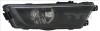 Proiector ceata SKODA OCTAVIA III (5E3) (2012 - 2016) TYC 19-12349-01-2