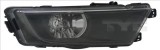 Proiector ceata SKODA OCTAVIA III Combi (5E5) (2012 - 2016) TYC 19-12349-01-2