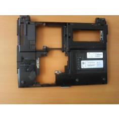 Bottomcase HP EliteBook 2540p (598759-001)