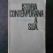 N. N. IAKOVLEV - ISTORIA CONTEMPORANA A S.U.A. 1917-1960
