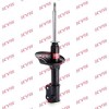KYB 333366 Excel-G amortizor