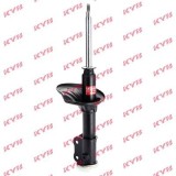 KYB 333366 Excel-G amortizor