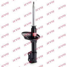 KYB 333366 Excel-G amortizor
