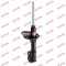 KYB 333366 Excel-G amortizor