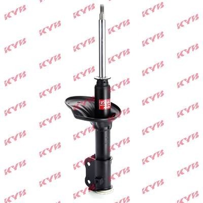KYB 333366 Excel-G amortizor